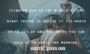 Funny good morning quotes . good morning picture . funny good morning ...