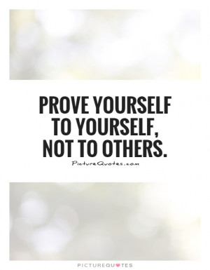 Being Yourself Quotes Self Improvement Quotes
