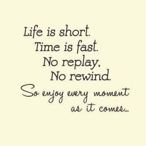 Quotes Pictures List: Heart Touching Quotes
