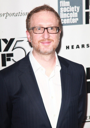 James Gray Picture 3