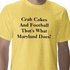 Crab Cakes, Ravens, Football crazy cats, funny humor, fathers day ...