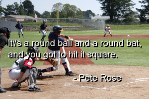 sports quotes sports quotes sports quotes sports quotes sports quotes