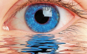The Evil, Evil Eye: A quick and dirty history of that most wicked of ...