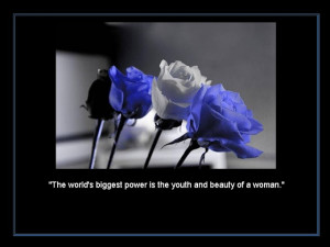 Beautiful Quotes for Life with Beautiful Flowers