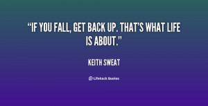 Keith Sweat Quotes Tumblr