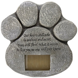 memorial-stone-for-dogs.jpg