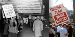 NAACP Plans To Fight Tea Party With Voter Outreach - NewsOne