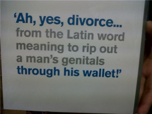 Posted by Joie de Vivre at 09:31