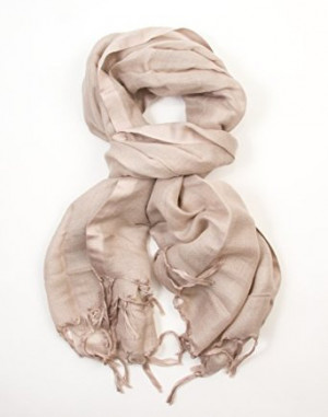 clothing shoes jewelry women accessories scarves wraps fashion scarves