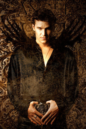 David-david-boreanaz-1999523-454-675.jpg