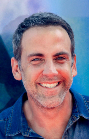 Carlos Ponce Pictures & Photos