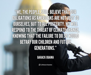 quote-Barack-Obama-we-the-people-still-believe-that-our-106139_7.png