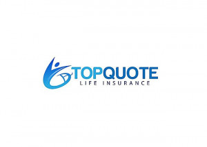 Top Quote Life Insurance