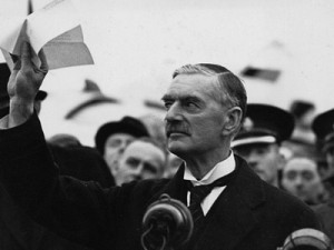 Always try to diffuse rather than inflamme works much better.