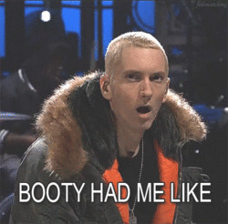 Eminem Song Quotes Mmlp2 Hip hop rap eminem other