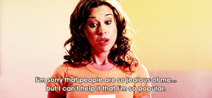 Related Pictures gretchen wieners on tumblr
