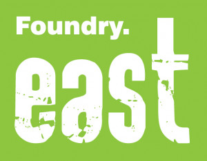 Related Pictures motivation gym 9 fitness motivation gym 10 fitness