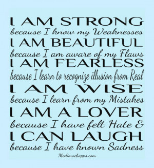 Welcome To Quotes And Sayings