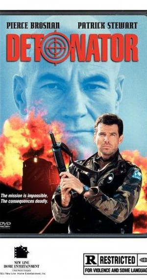 MV5BODA2MzI2MDg0NF5BMl5BanBnXkFtZTcwNjQwMzcyMQ@@._V1_UY1200_CR89,0,630 ...