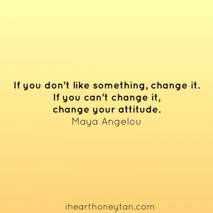 Work Out Quotes Sore Time to workout - quote -