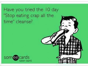 Description: Jokes One-Liners...