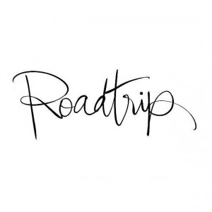 Considering a road trip this long weekend? Stay healthy guys!Source ...