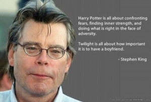 thats why i love stephen king!