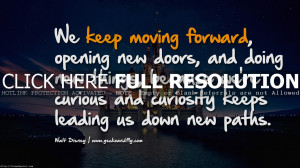 quotes-about-moving-on