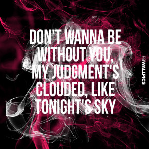 related pictures one direction quotes we heart it