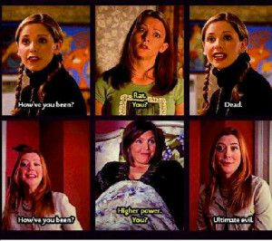 Already have an account? Log in now