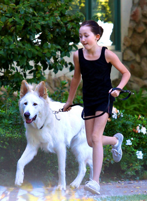 ... .yuku.com/topic/112981/NOAH-CYRUSfor-those-who-are-tired-of-Miley