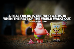 Swag Quotes Tumblr Facebook covers