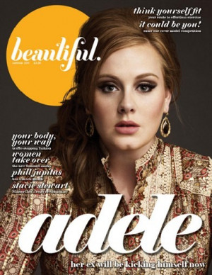 curvy women quotes. Two curvy women launch a rebel