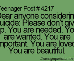 ... quotes about suicide source http weheartit com tag suicide quotes