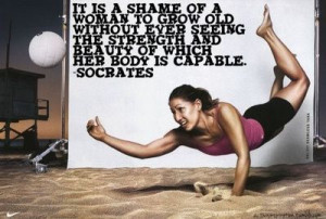 inspiring quotes and sayings