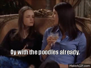 gilmore_girls_episodes