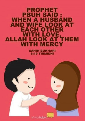 Muslim Marriage quotes ♥ ♥ ♥