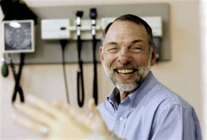 Group helps stroke victims with language skills