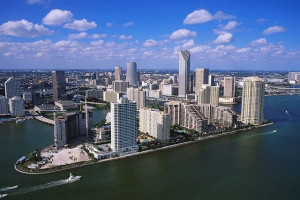 Top things to see in Miami and Miami Beach, Florida