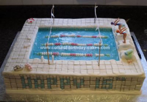 coolest-swimming-pool-cake-34-21329887.jpg