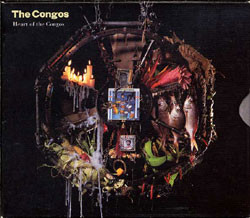 Congos-Heart-Of-The-Congos.jpg