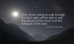 Dark Quotes About Beauty Topic: photo quotes