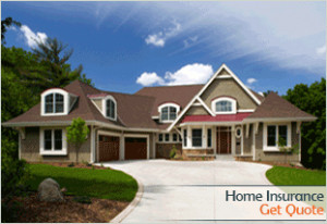 Insurance Quote Get Free Insurance Quotes Online