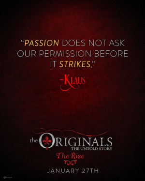 Quotes From Katniss Everdeen Mockingjay