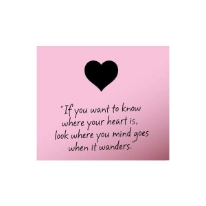 short wedding sayings and quotes liked on Polyvore CLICK THIS PIN ...