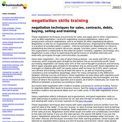 negotiation-negotiating-22462380