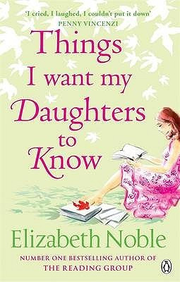 Letters To My Daughter Quotes My opinion: disappointing