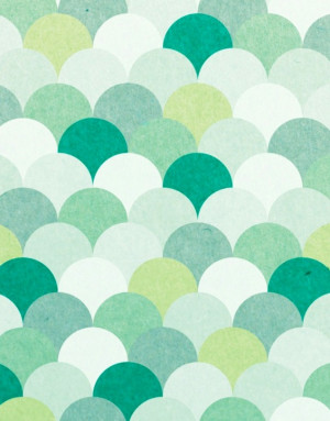 tags phone iphone ipod apple background wallpaper blue green scales