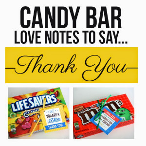 Has 7 pages of amazing FREE printables you can use to create your own ...