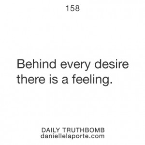 Encouraging Quotes For New Parents. QuotesGram